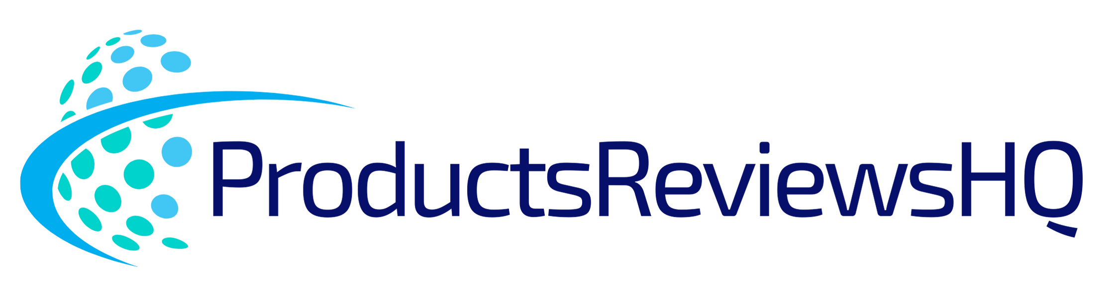productsreviewshq.com
